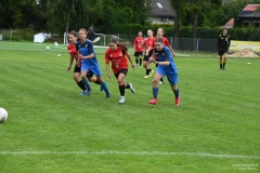 GCS_DSC_09873