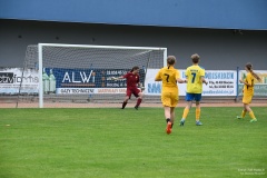 GCS_DSC_09877