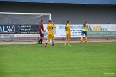 GCS_DSC_09879
