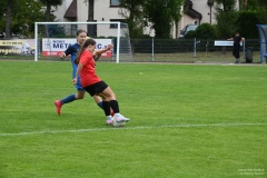 GCS_DSC_09896