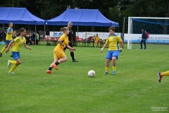 GCS_DSC_09905