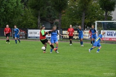 GCS_DSC_09916