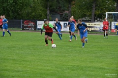 GCS_DSC_09918