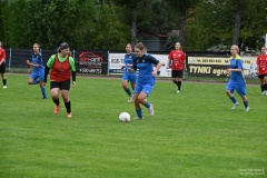 GCS_DSC_09919