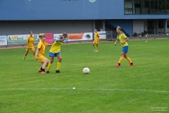 GCS_DSC_09932