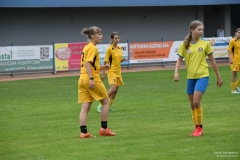 GCS_DSC_09933