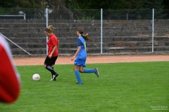 GCS_DSC_09935
