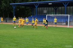 GCS_DSC_09937