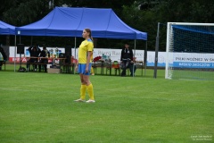 GCS_DSC_09946