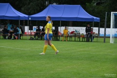 GCS_DSC_09951
