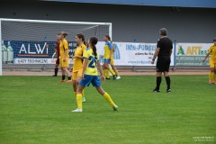 GCS_DSC_09953