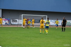 GCS_DSC_09954