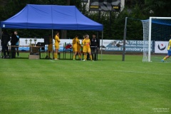 GCS_DSC_09968