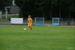 GCS_DSC_09982