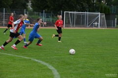 GCS_DSC_09991