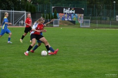 GCS_DSC_09992