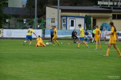 GCS_DSC_10001