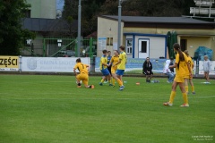 GCS_DSC_10003