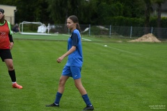 GCS_DSC_10013