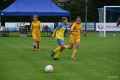 GCS_DSC_10019