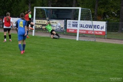 GCS_DSC_10020