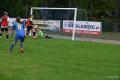 GCS_DSC_10021