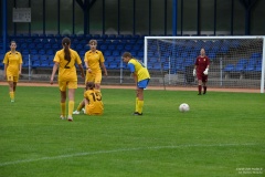 GCS_DSC_10032