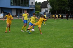 GCS_DSC_10042