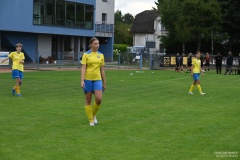 GCS_DSC_10045