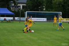 GCS_DSC_10058