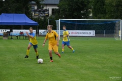 GCS_DSC_10060
