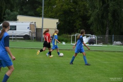 GCS_DSC_10062