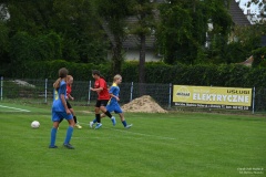 GCS_DSC_10064