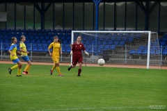 GCS_DSC_10087