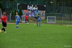 GCS_DSC_10090