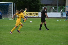 GCS_DSC_10094