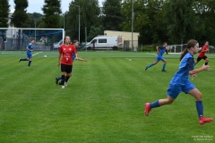 GCS_DSC_10112