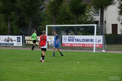 GCS_DSC_10117