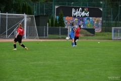 GCS_DSC_10119