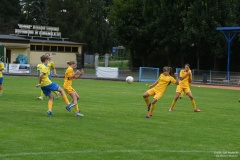 GCS_DSC_10122
