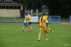 GCS_DSC_10129