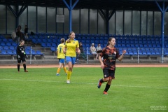 GCS_DSC_10134