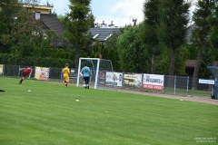 GCS_DSC_10139