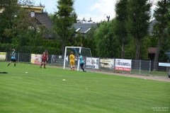 GCS_DSC_10142