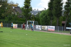 GCS_DSC_10144