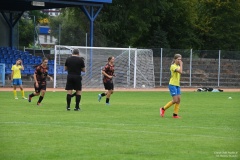 GCS_DSC_10148