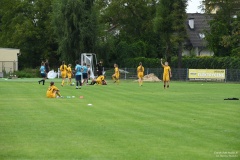 GCS_DSC_10162