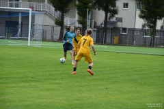 GCS_DSC_10172
