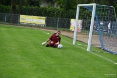 GCS_DSC_10176
