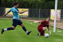 GCS_DSC_10178
